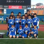 1497633_591247210949487_1974577460_n