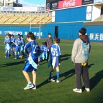 1546279_591247234282818_856154360_n