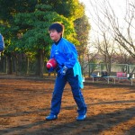 429084_410259735714903_117724505_n