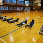 530323_406519402755603_1634894923_n