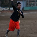 544095_582122228528652_1607673051_n