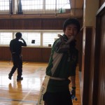 545165_406518219422388_1331878867_n