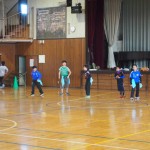 64032_406519156088961_1900216937_n