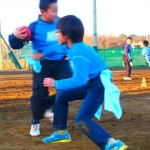 64531_410259665714910_182326660_n