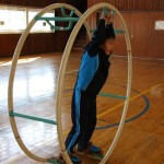 1463902_600940373313504_284874998_n