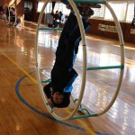 1463902_600940376646837_1434126505_n