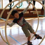 1480517_600940873313454_1122843908_n