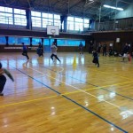 1480534_603440253063516_1010739769_n