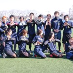 1509073_601184509955757_1685719637_n