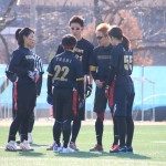 1509914_600958819978326_656460919_n