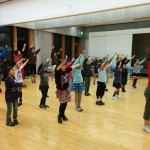 1513329_603439503063591_847253177_n