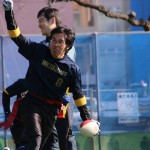 1533795_601168103290731_613729717_n