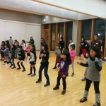 1601122_603442126396662_1928925041_n