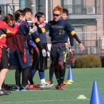 1609860_600963973311144_1169865424_n