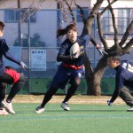 58856_600963189977889_595645999_n