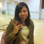 999919_603439589730249_1776071737_n