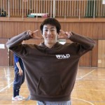 1656143_624308857643322_693616622_n