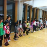 1796674_622580471149494_696951922_n