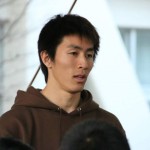 1901643_624309784309896_1147700147_n