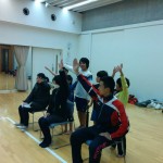 1920951_625150680892473_1422465661_o