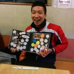 1961000_625151337559074_69132212_o