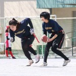 10003939_641815325892675_991652202_n