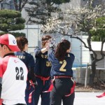 10007035_641814909226050_1203433217_n