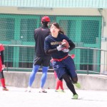 1003597_641815192559355_951798808_n