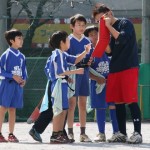 1186773_641814405892767_735465866_n