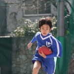 1625509_641814102559464_803506673_n