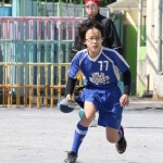 1912413_641813475892860_1642498430_n