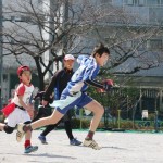 998406_641814375892770_22333292_n