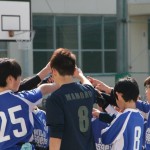 1013794_641813382559536_1096777304_n