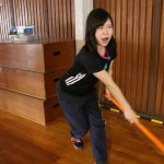 10150790_658836927523848_8106464252904872362_n