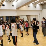 10151355_657676084306599_6251135158999147226_n