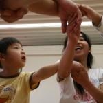 10174835_653825368025004_2753085771659544266_n