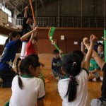 10245283_658836410857233_7609280732676641497_n