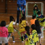 10245356_658836640857210_2939758960854967742_n