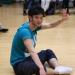 1424471_653825651358309_6078356626834139139_n