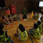 1459748_658836364190571_6695227623593291756_n