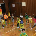 1509039_658836734190534_656290483296914264_n