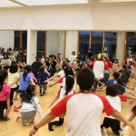 1549290_657676087639932_1517156950161984861_n