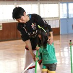 1896761_658836250857249_7350129947754839954_n