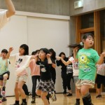 1981864_653825731358301_8795638058843615467_n