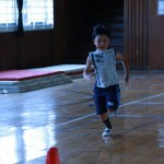 10153213_677368079004066_1567011587872483103_n