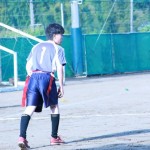 10262261_677371505670390_8116104160204705796_n