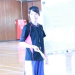 10277695_677367952337412_275717246137988096_n