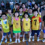 10303946_677368569004017_2567989665422713721_n