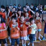 10322795_677368539004020_5590568424633493233_n