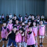 10325371_677368572337350_4785227730713936455_n